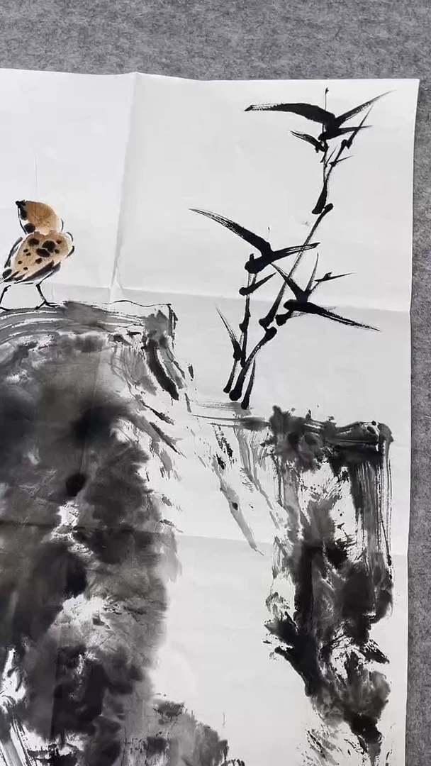 书法绘画书法绘画