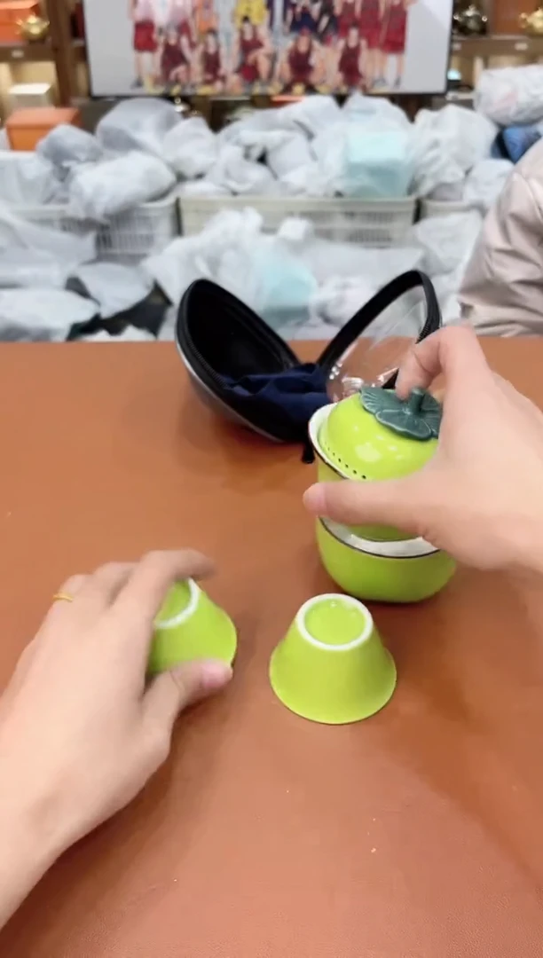 【闪购商品】陶缘甄选库存福利@@f981