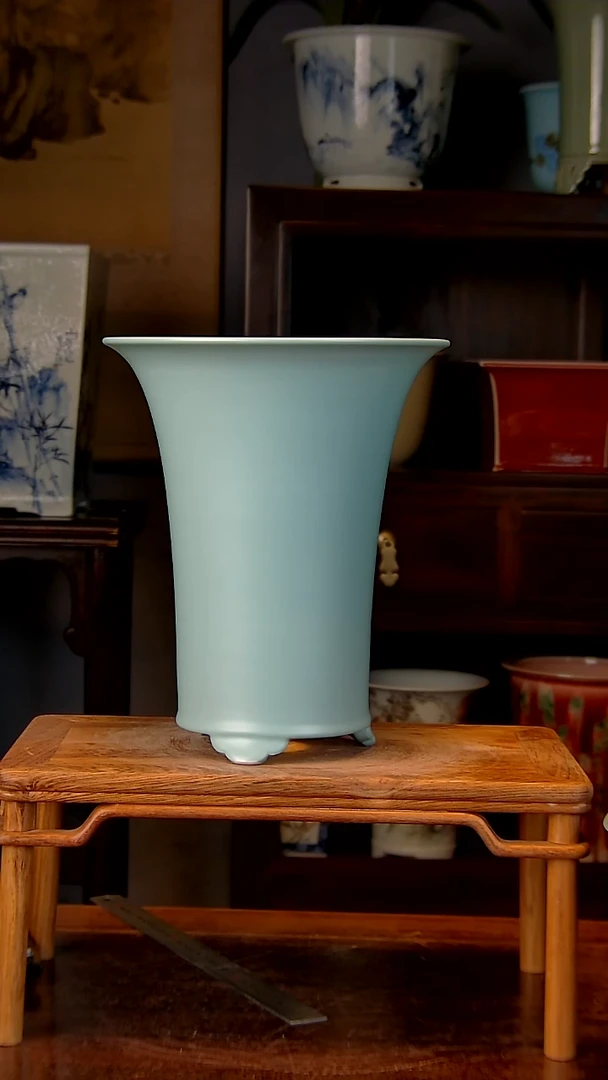 【闪购商品】红陶1