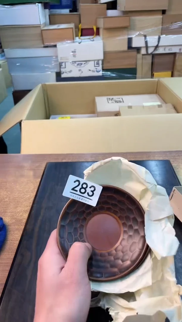 【闪购商品】啊啊啊啊啊啊啊啊啊283