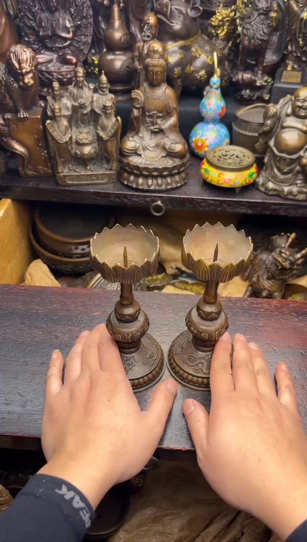 小周专属精选链接