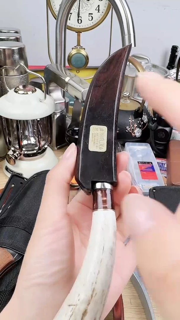 瓷片外贸小公主正品保证