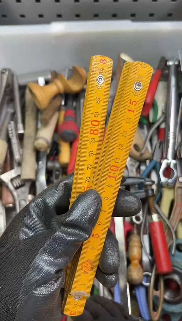 铁用****8工具工具工具工具