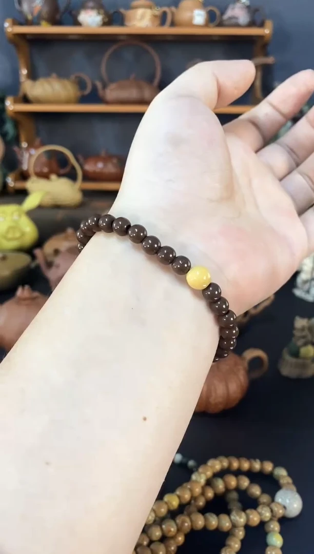 紫砂1紫砂商品紫砂商品