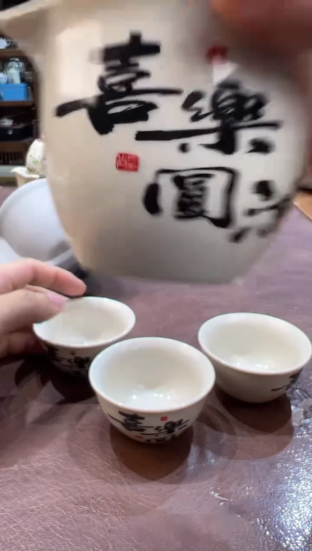 ccccc真的很便宜111111111111