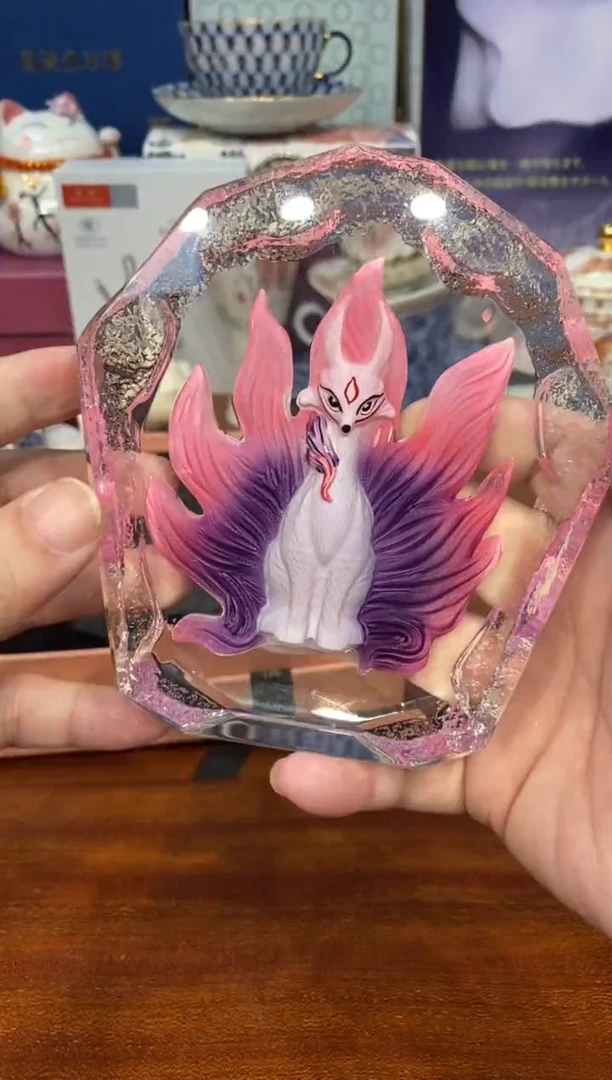 陶瓷陶瓷陶瓷陶瓷