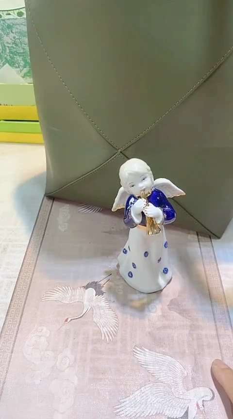 瓷片00000000@@1
