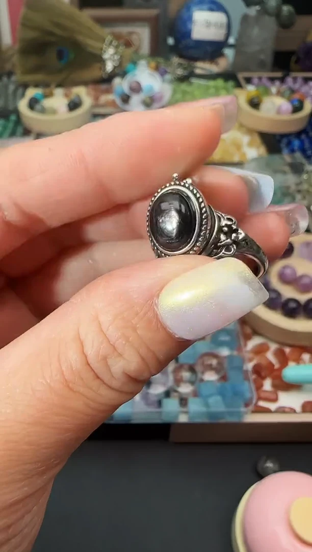 颈饰辉石未镶嵌48a多样性发其一/7.30/1个