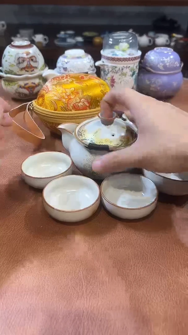 ccccccc超级便宜的旅行茶具11111111
