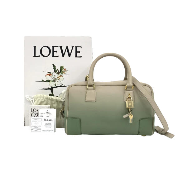 罗意威/包包/95新/24*9*15/C1361492277