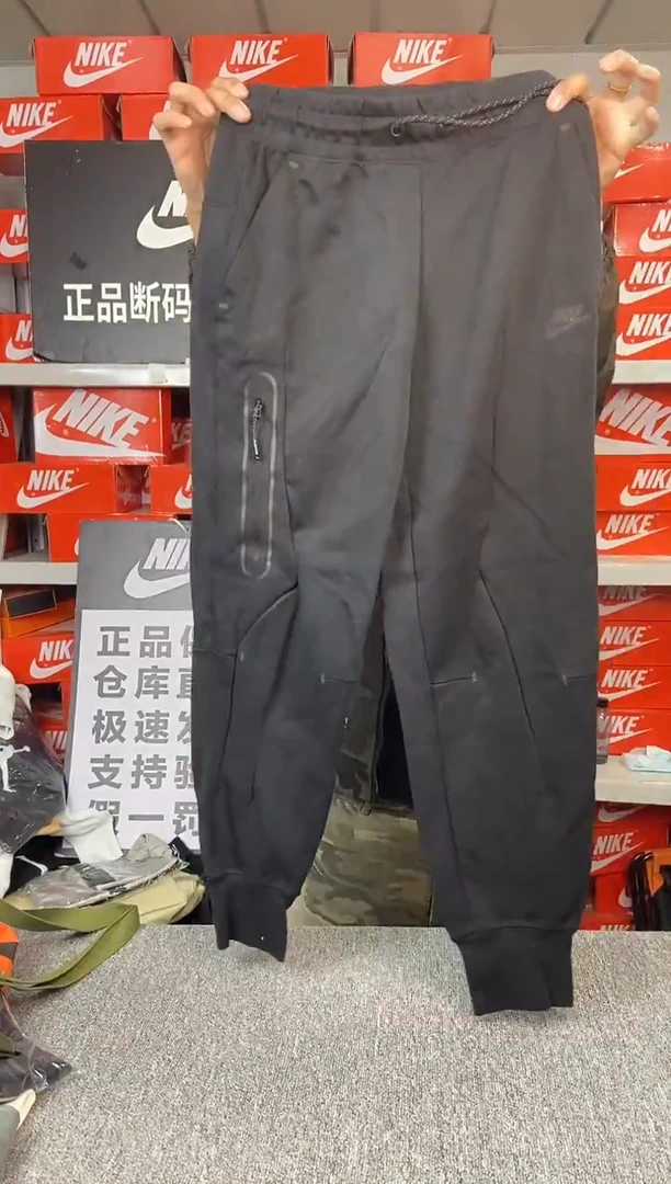 675编码 瑕疵直播间过款 尺码160