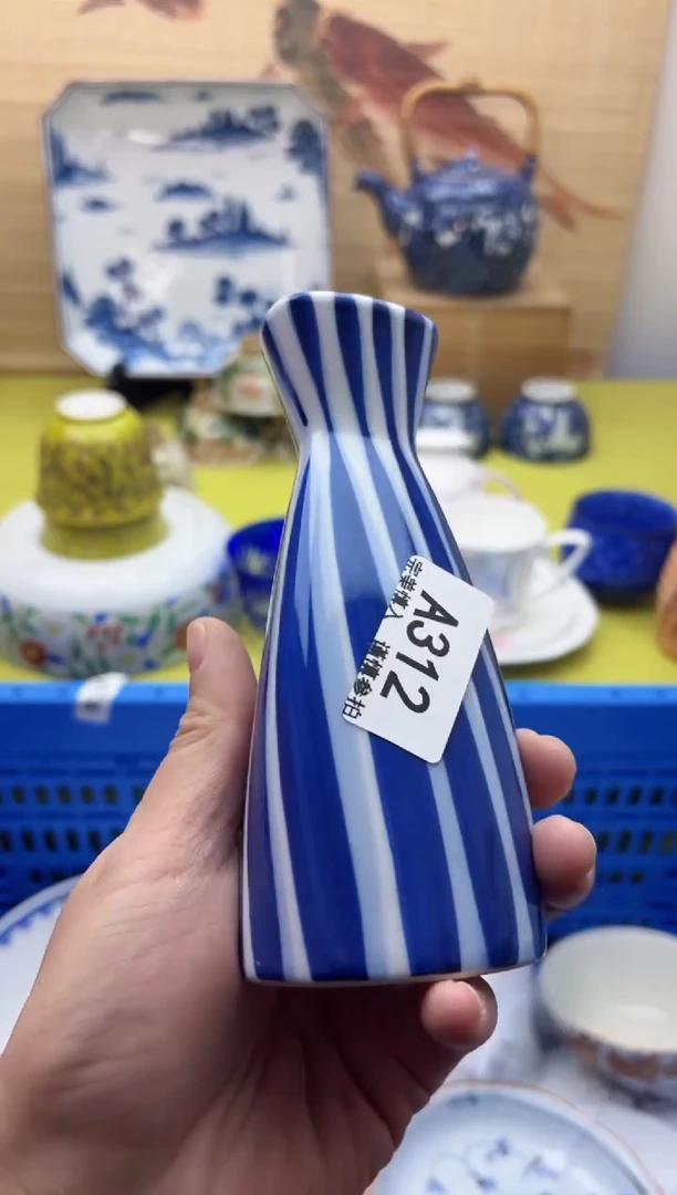 瓷片雨***虹312