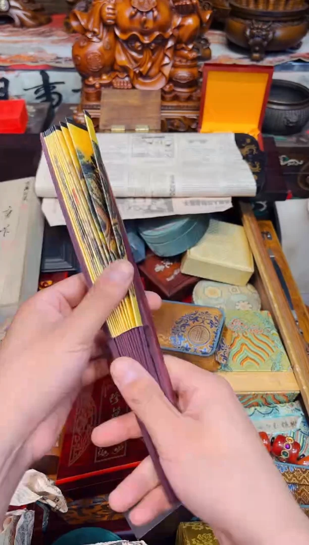 木3瑞哥专属高端精品20
