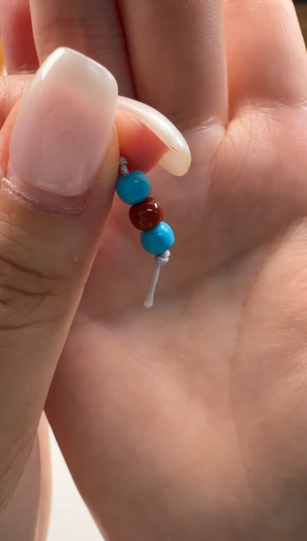 未镶嵌配饰配饰南红玛瑙配饰配饰