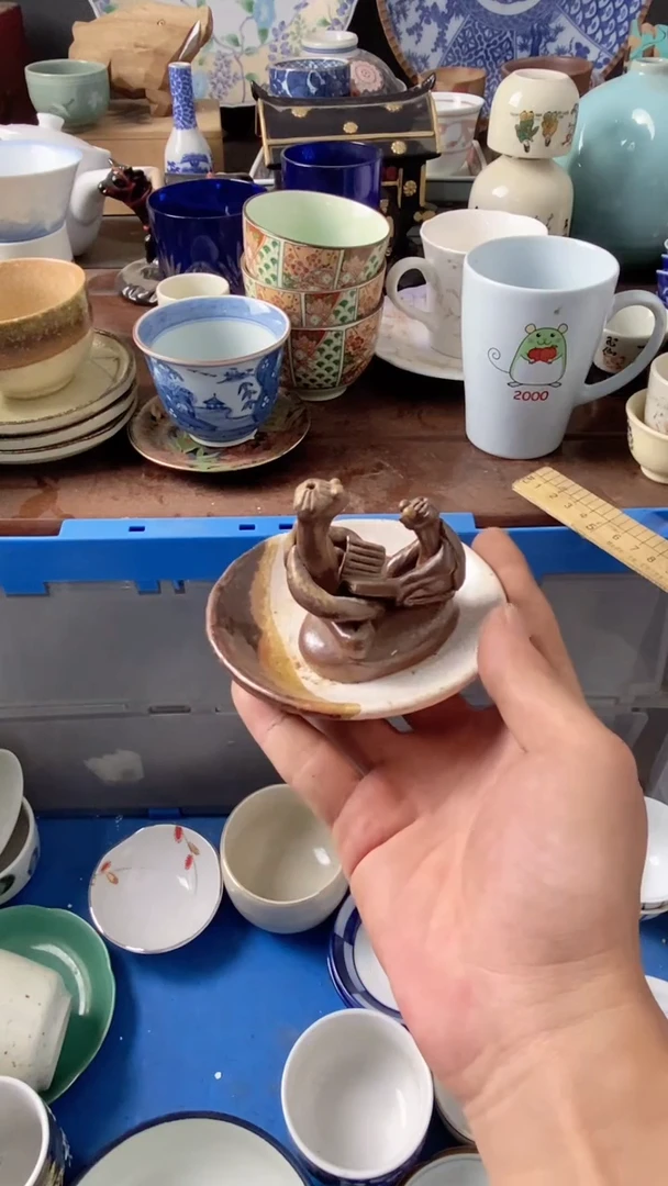 1じ****f瓷来缘专用定闪链接