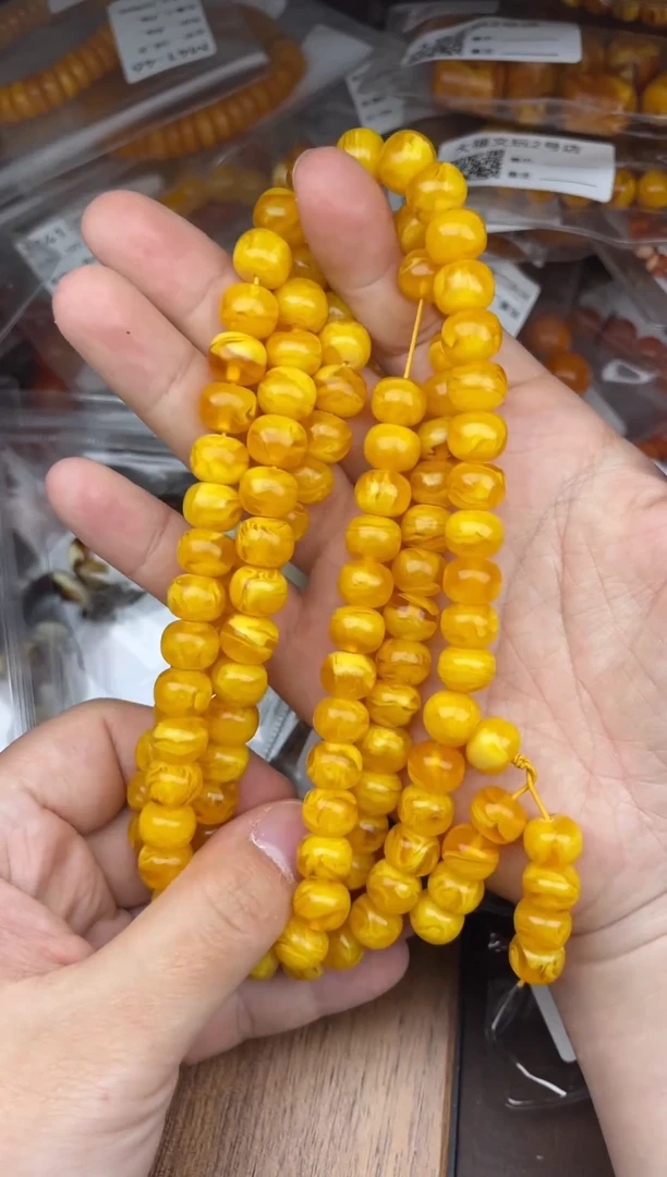 木特色手工艺048
