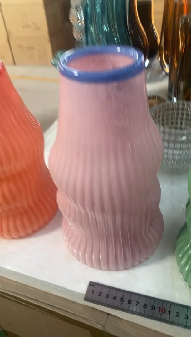 【闪购商品】玻璃105