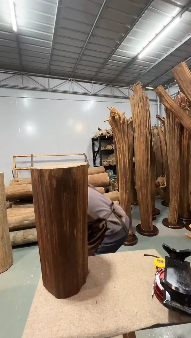 沉香沉香枕云*沉香原料 七天无理由