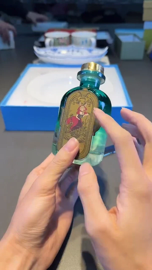 小新全球仓小新全球仓小新全球仓