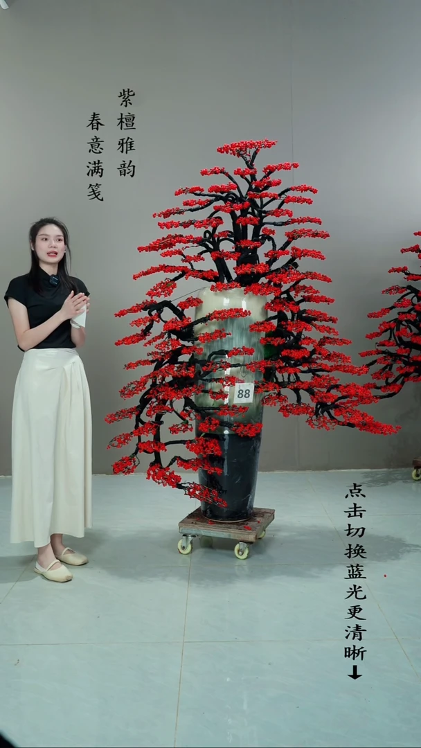 无花朵M****y88号链接