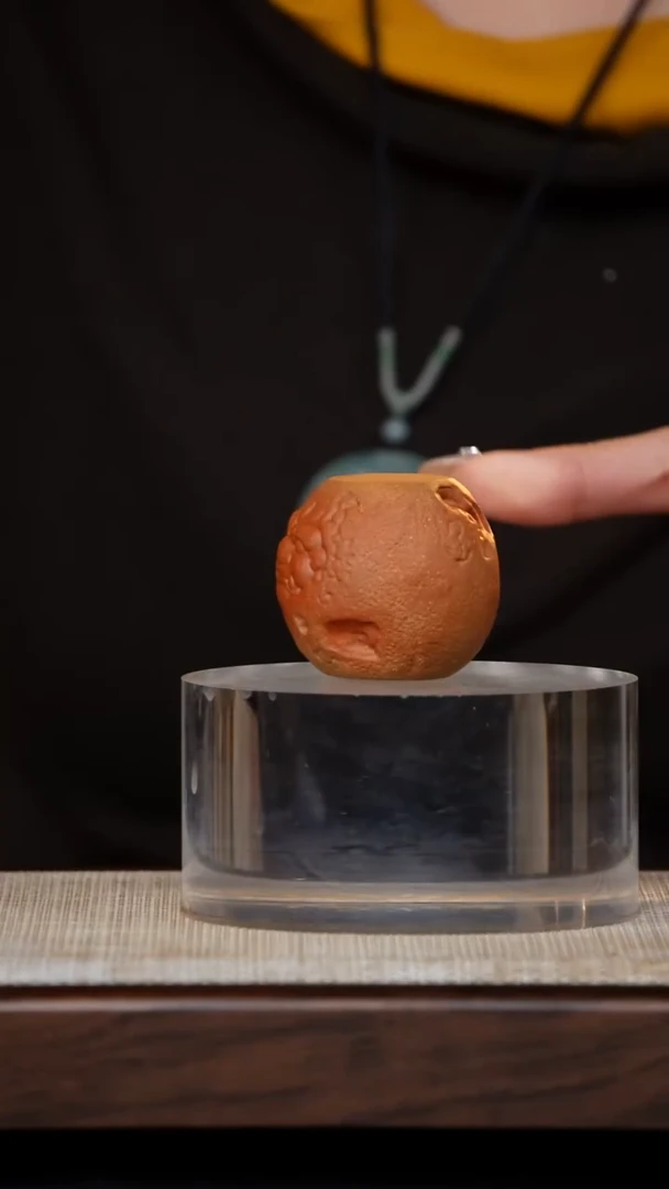 茶壶紫砂跨年福利