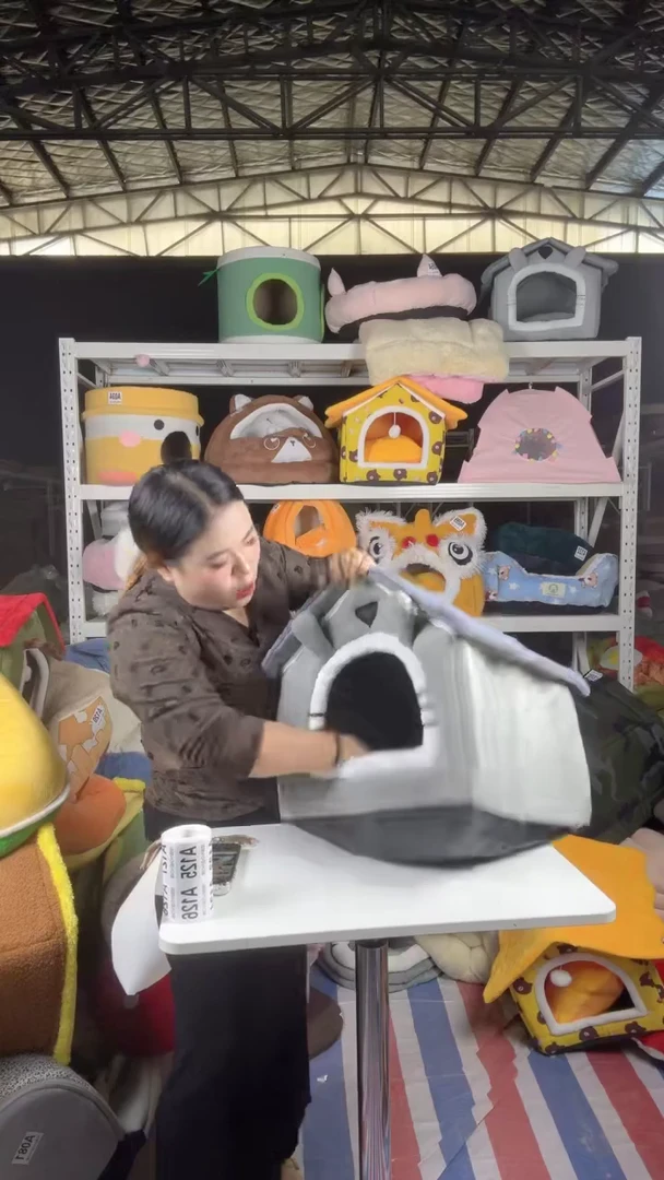 库存积压清仓微瑕A123