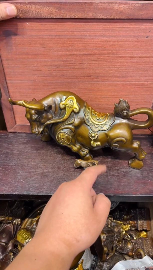 C冒险家专属高端精品