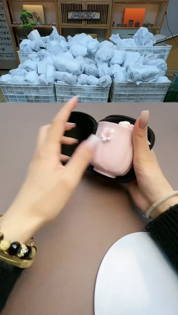 【闪购商品】瓷制品S1111111111111