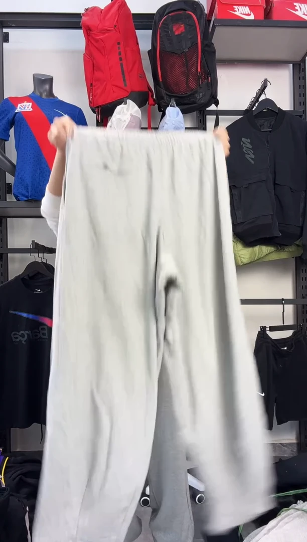 687·编码 瑕疵款直播间过款为准 尺码·