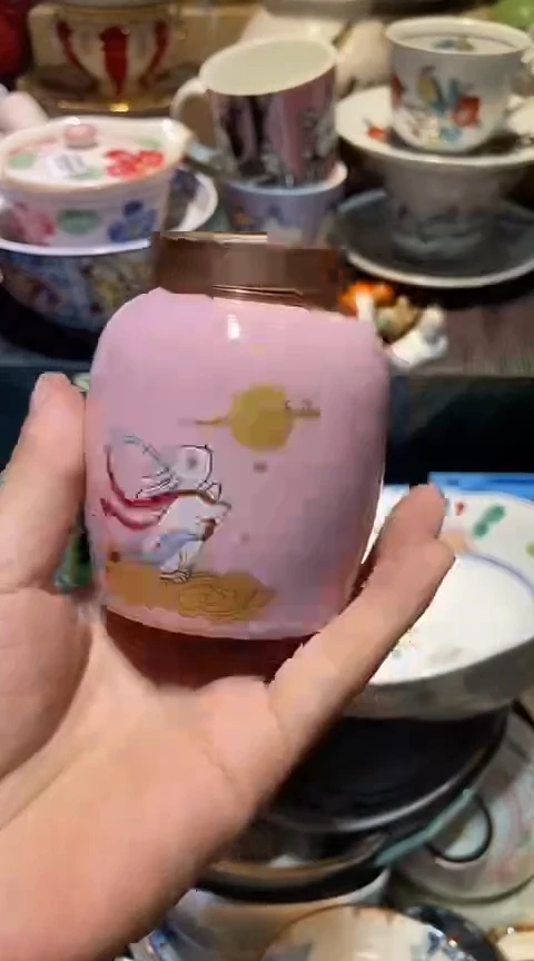 瓷片1111111111111@@1