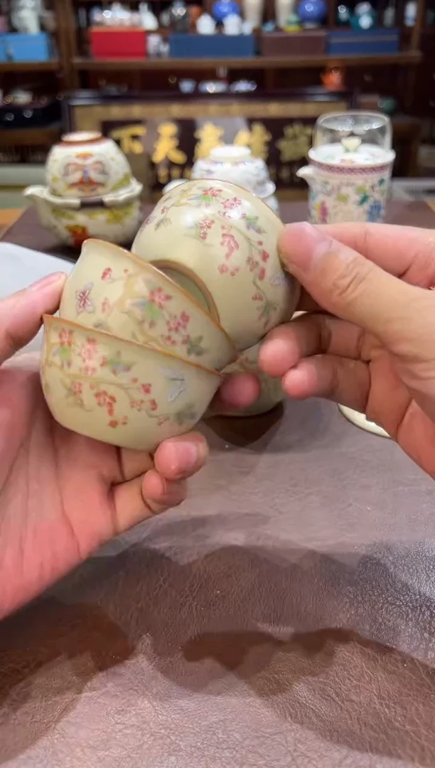 c真的真的超级便宜1111