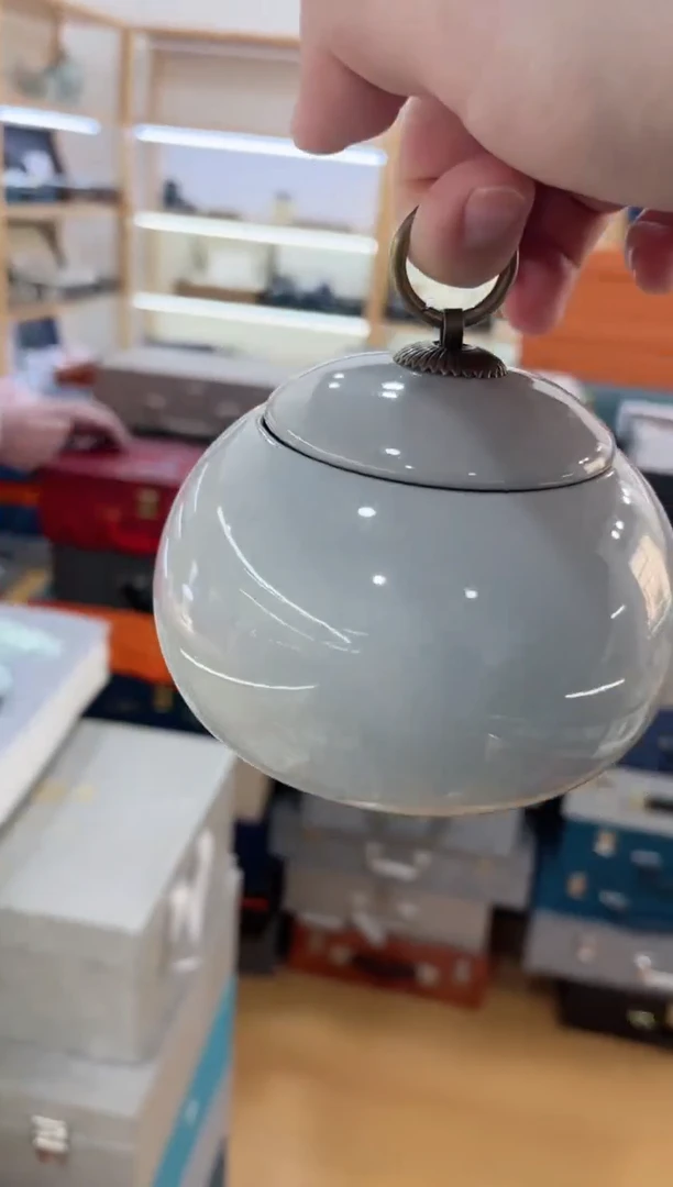 【闪购商品】展宏茶具展宏茶具@A-