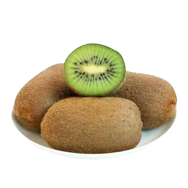 【来此购专属】异美园猕猴桃