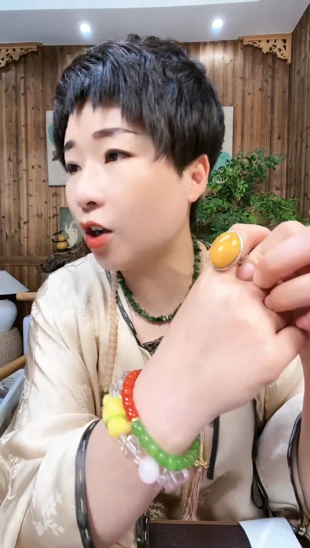 树脂制品00000000611