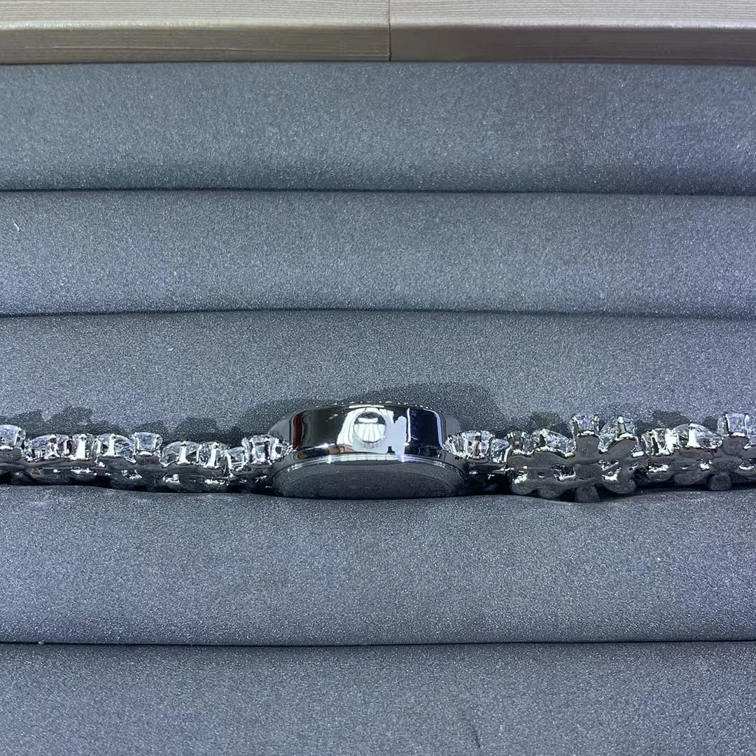 手链 【璀璨星河】时尚百搭手链-D218