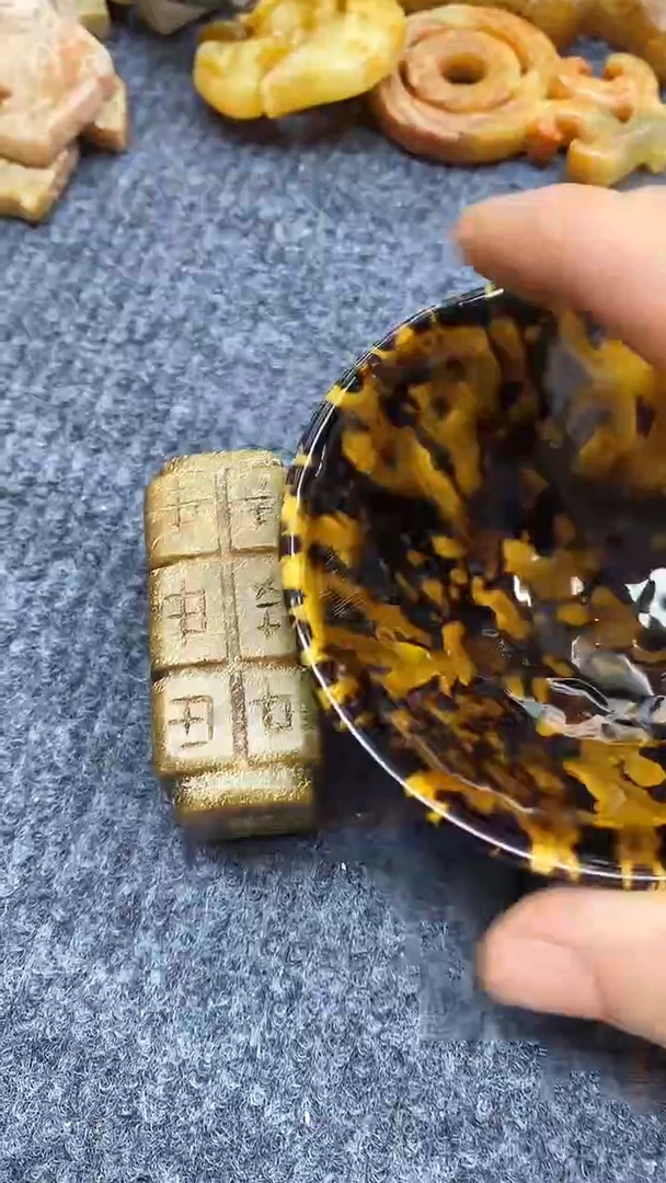 摆件瓷器瓷器，瓷器瓷器