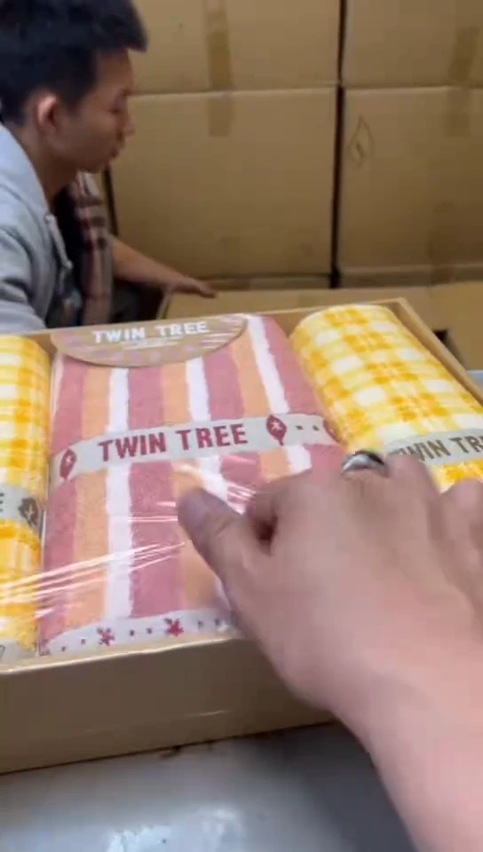 瓷片728聚宝缘二号店