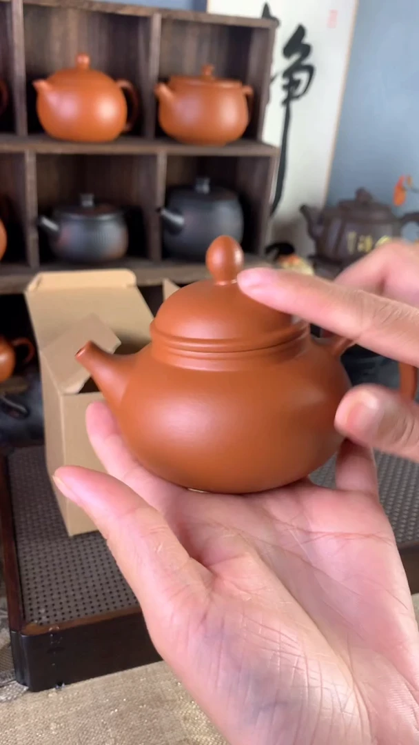 茶壶紫砂壶建茶器商品链接@@@888