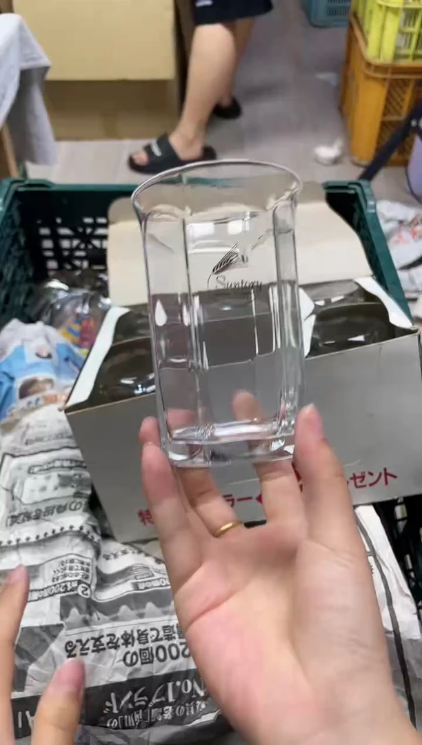 /红**?126精美瓷器感谢选购