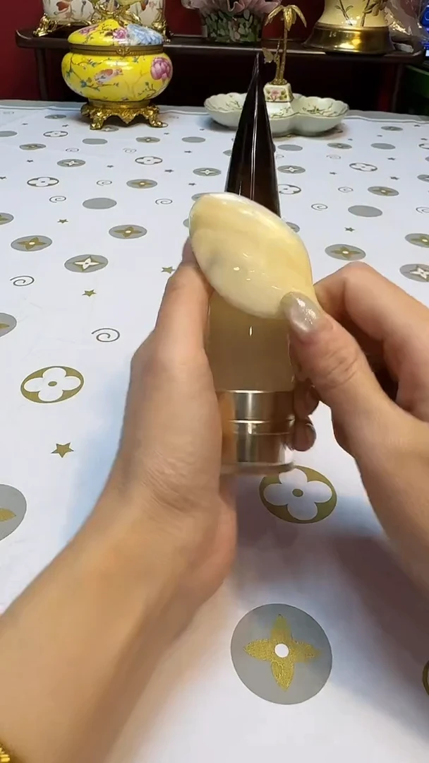 伦QQQQQQQQQQQQQQ