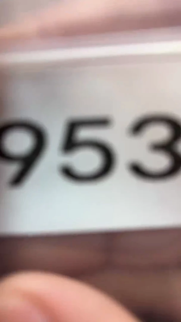 直接去拍      漂亮    漂亮        漂亮