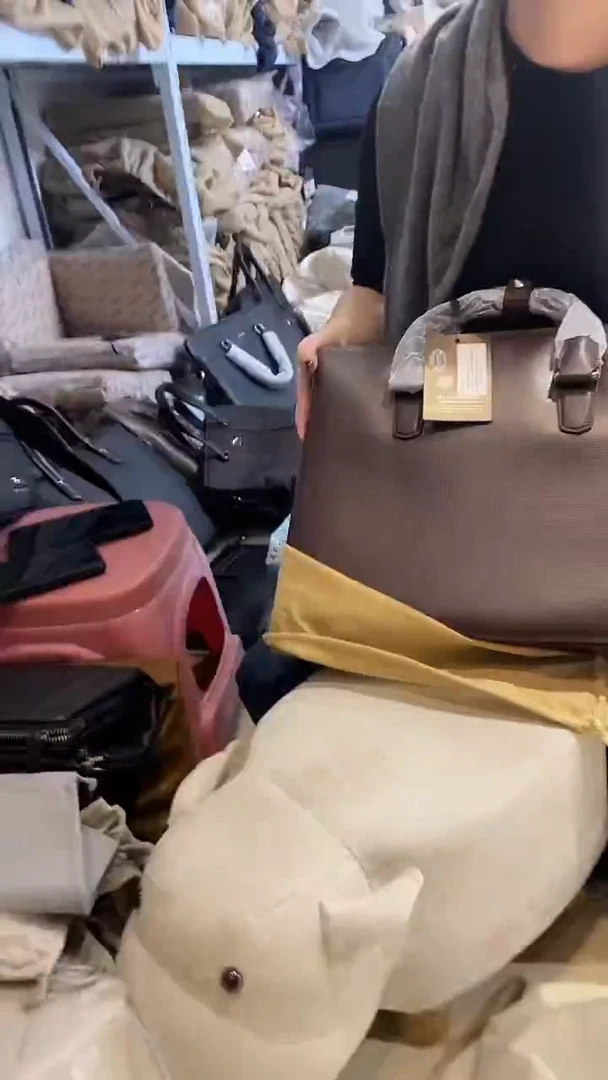 头层牛皮396品牌男包清货中（不要卡单，理性消费）