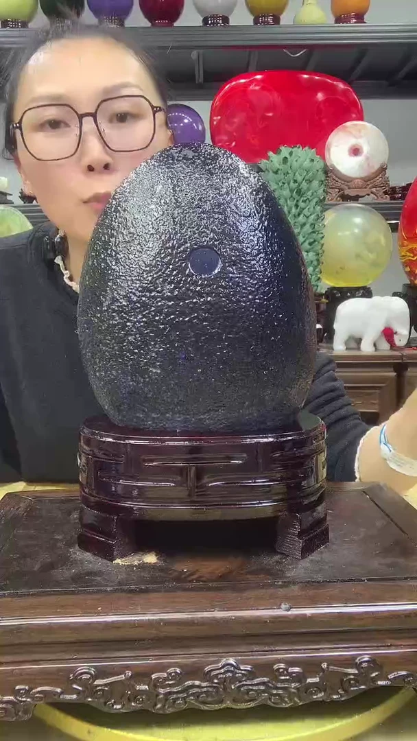 木家居摆件办公室摆件创意摆件玄关博古架工艺品摆件会所商务摆件