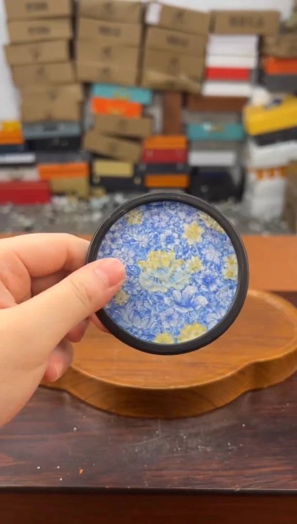 【闪购商品】沐森茶具清货专属链接