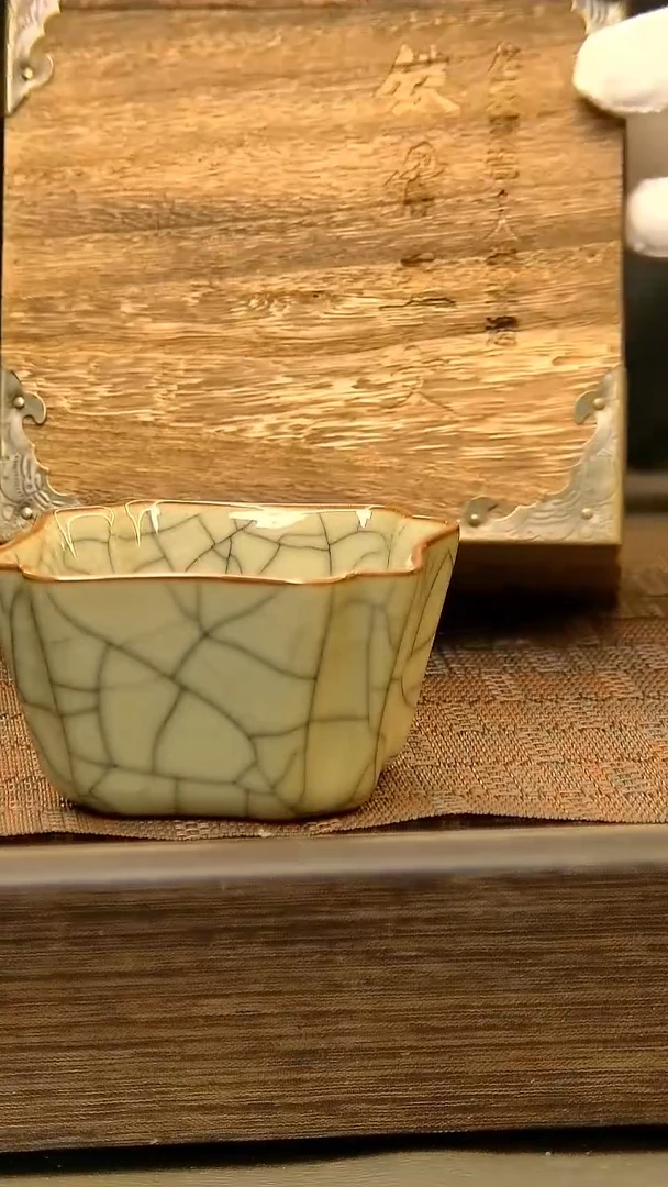 茶盏882=。。。。。。。