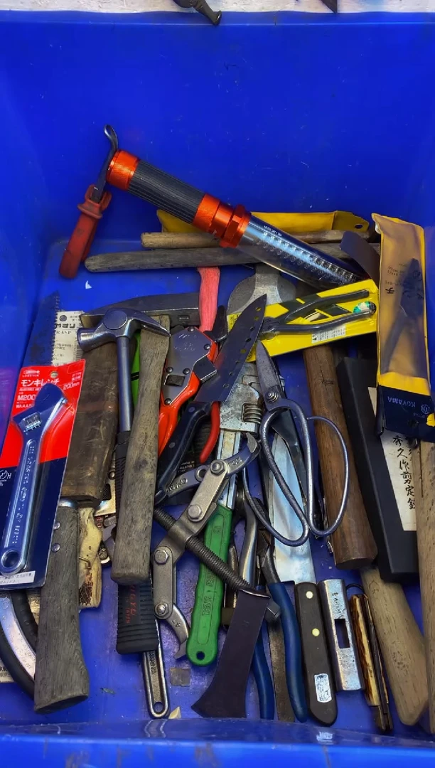 雨*可乐日本工具闪购链接