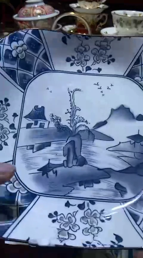 瓷片111111111111@@1