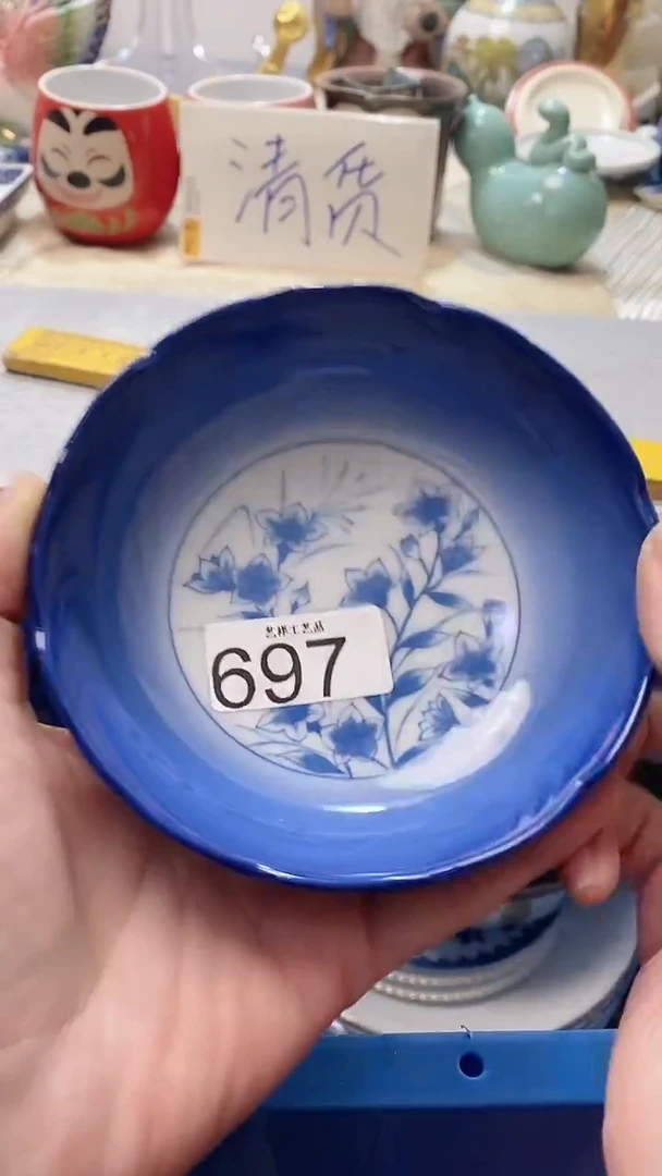 瓷片溜*697瓷片瓷片瓷片瓷片