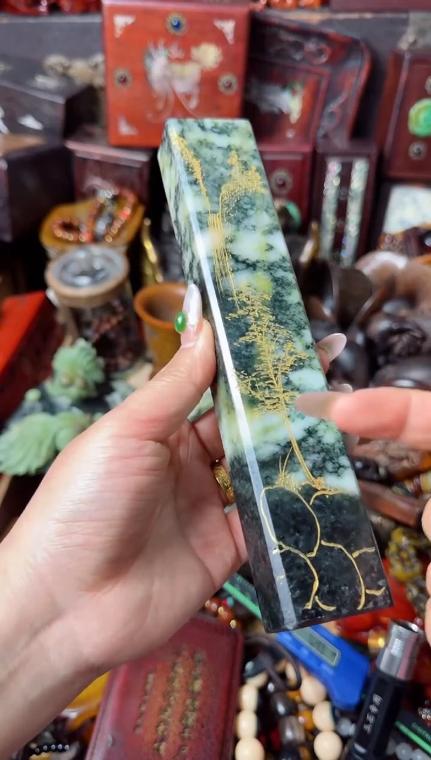 【闪购商品】主播推荐：一物一拍，讲解为准！