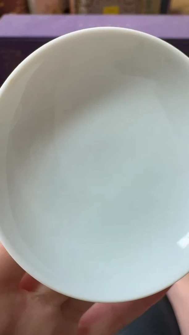 -天**缘2018炭--YZ---500K